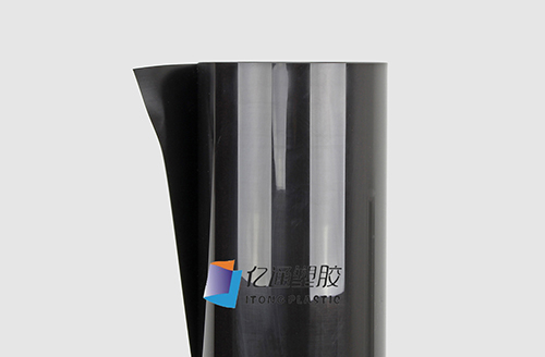 ABS汽車專用膜片 ABS汽車專用膜片